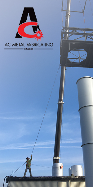 ac metal fab ad
