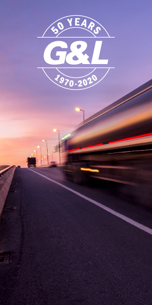 brock aggregate - half page ad