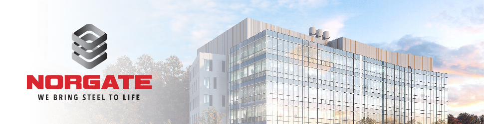 norgate ad