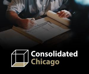 Consolidated Flooring Chicago