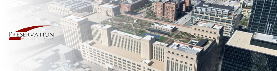 preservation services ad