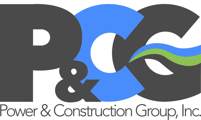 p&cg logo