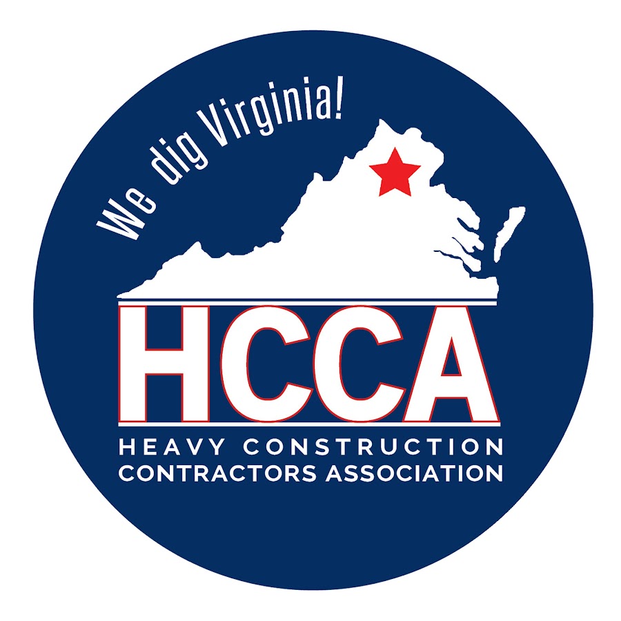 HCCA logo