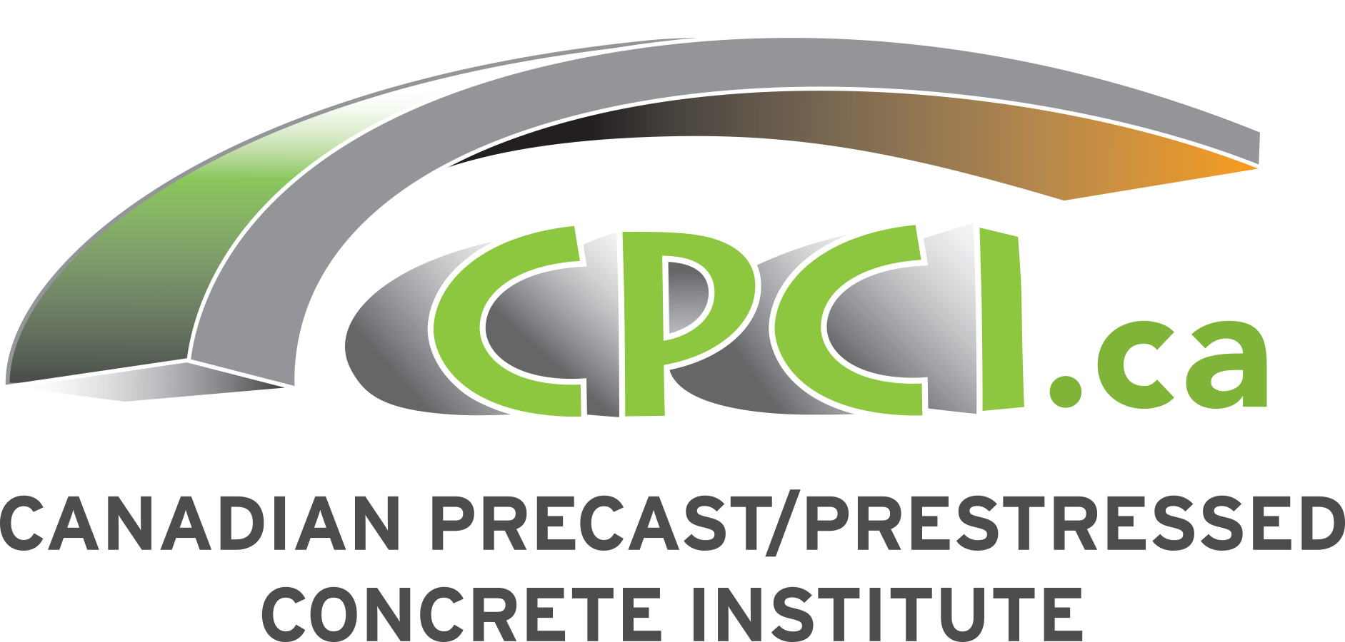 CPCI logo