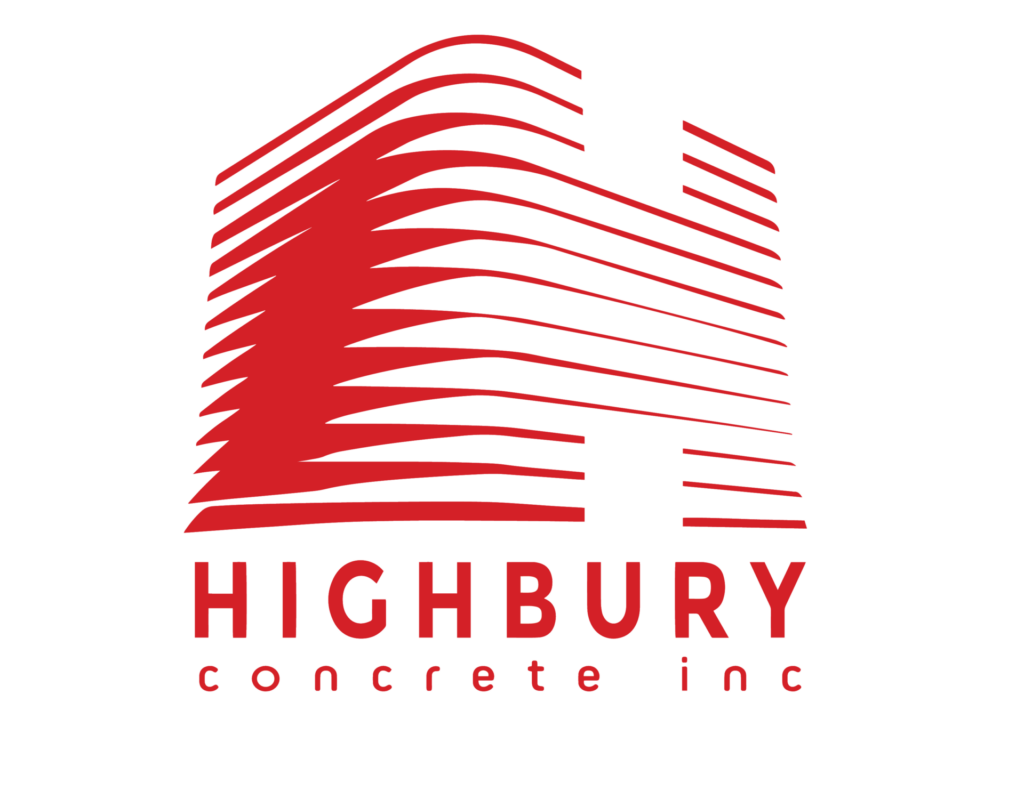 Built on Relationships Highbury Concrete Apeiron Construction