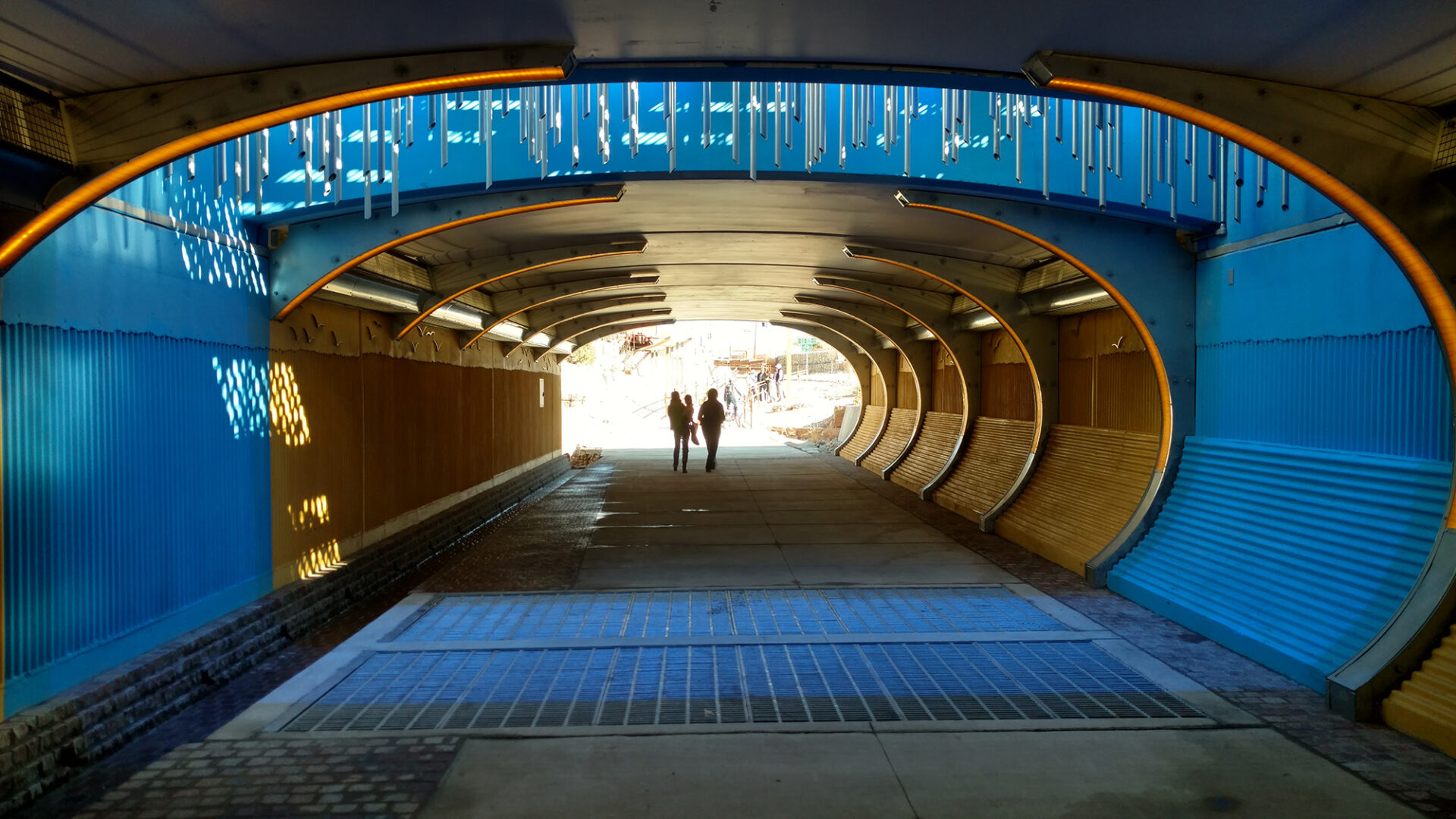 Where Concrete Remains Vital - Vital Consulting Group