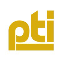 PTI logo