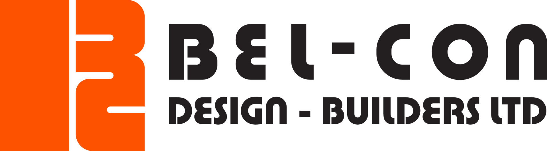 bel-con logo