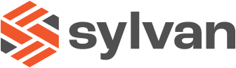 Sylvan Inc Logo