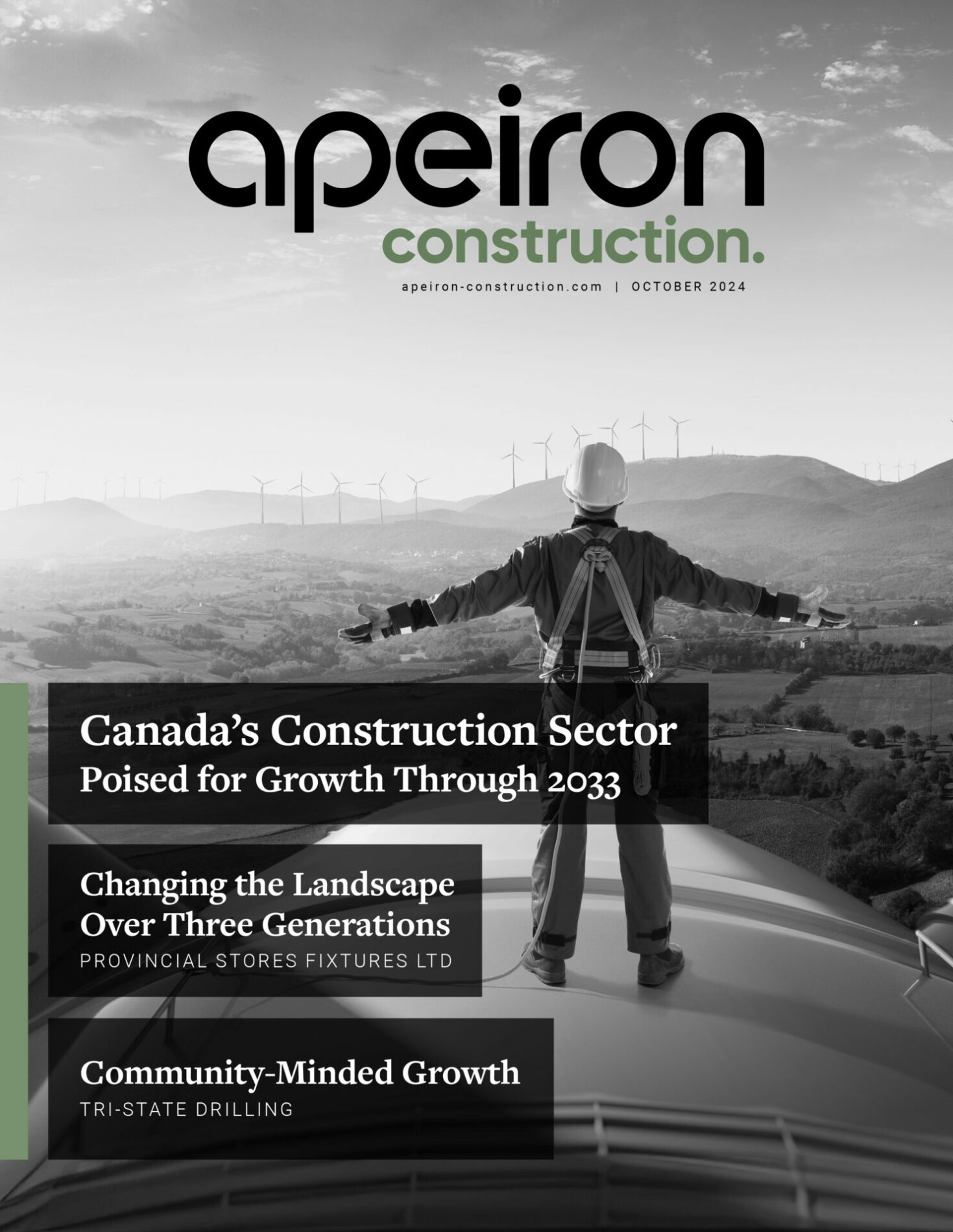 ApeironConstruction October2024 cover