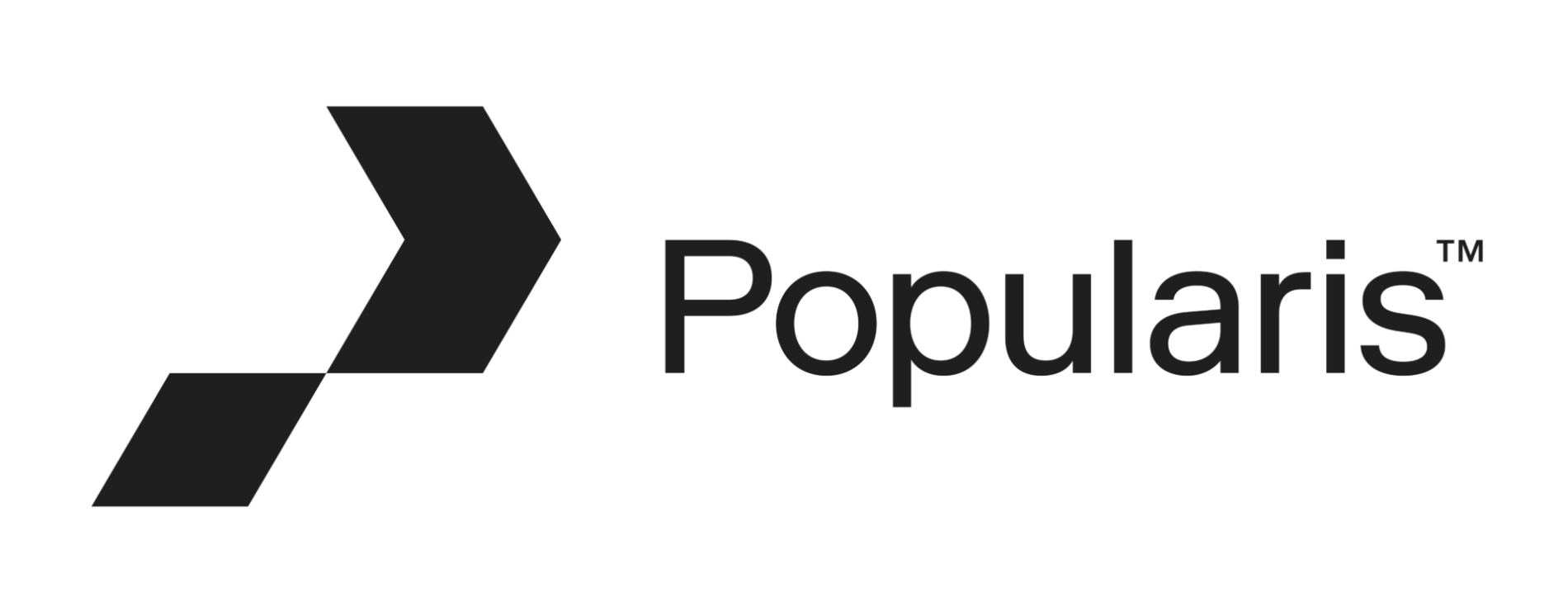 Popularis Building Forward Through Growth and Craft - Popularis Construction